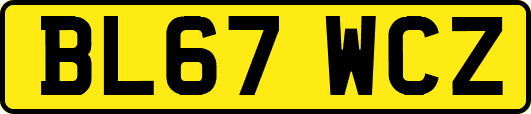 BL67WCZ
