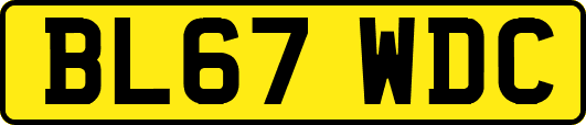 BL67WDC