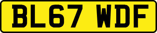 BL67WDF