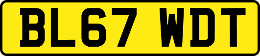 BL67WDT