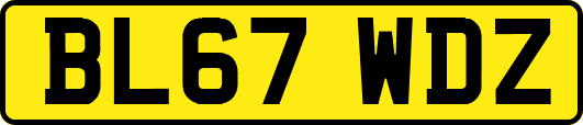 BL67WDZ