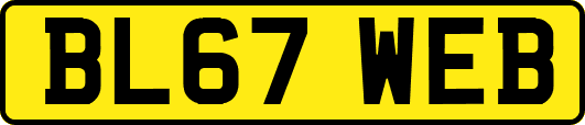 BL67WEB