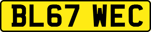BL67WEC