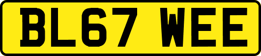 BL67WEE