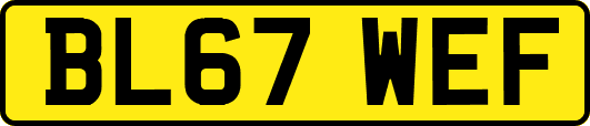 BL67WEF