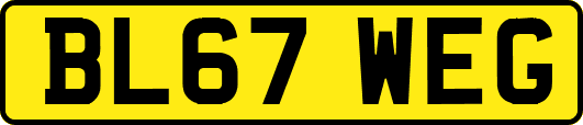 BL67WEG