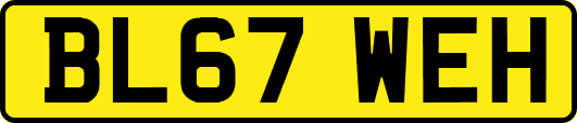 BL67WEH