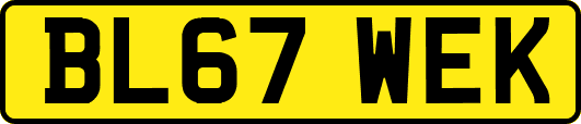 BL67WEK