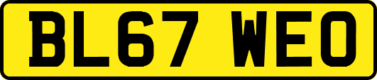 BL67WEO