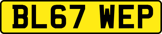 BL67WEP