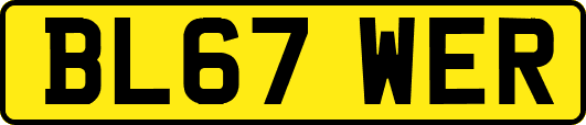 BL67WER