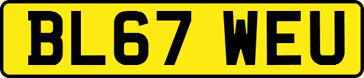 BL67WEU