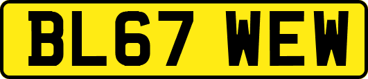 BL67WEW