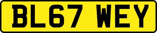 BL67WEY