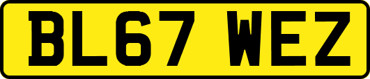 BL67WEZ