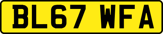 BL67WFA