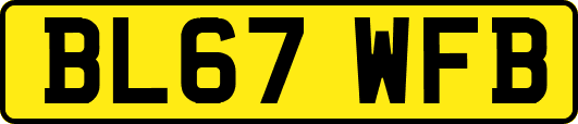 BL67WFB