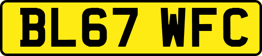 BL67WFC