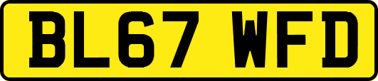 BL67WFD