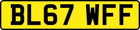 BL67WFF