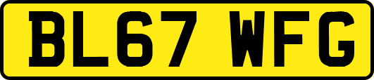 BL67WFG