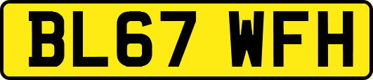 BL67WFH