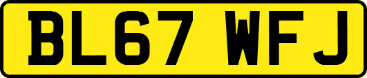 BL67WFJ