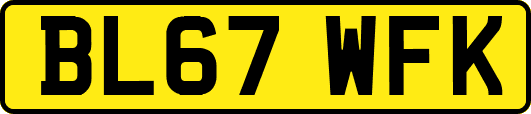 BL67WFK