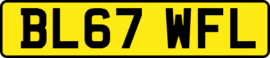 BL67WFL