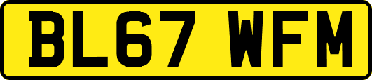 BL67WFM
