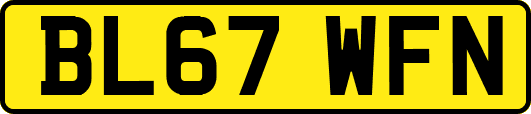 BL67WFN