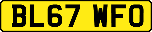 BL67WFO