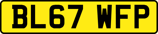 BL67WFP
