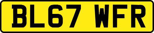 BL67WFR