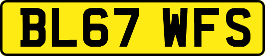 BL67WFS