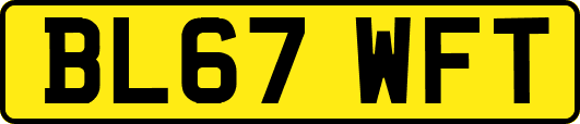 BL67WFT