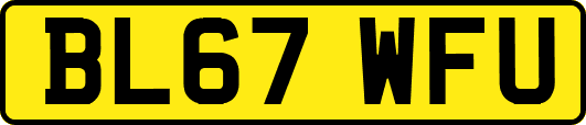 BL67WFU