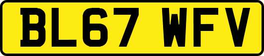 BL67WFV