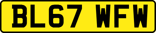 BL67WFW