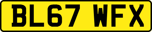 BL67WFX