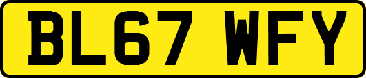 BL67WFY