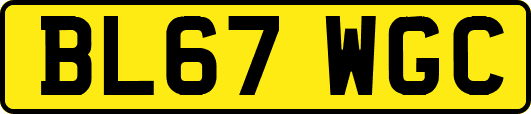 BL67WGC
