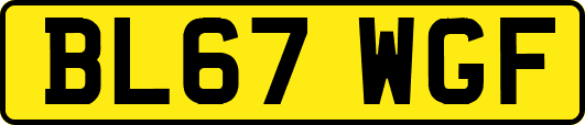 BL67WGF