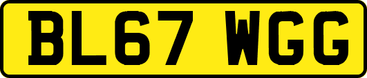 BL67WGG