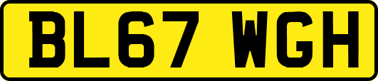 BL67WGH