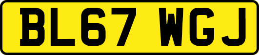 BL67WGJ