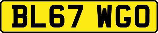 BL67WGO