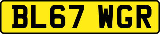 BL67WGR