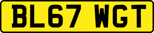 BL67WGT