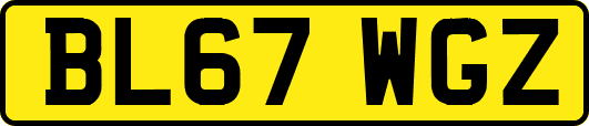 BL67WGZ